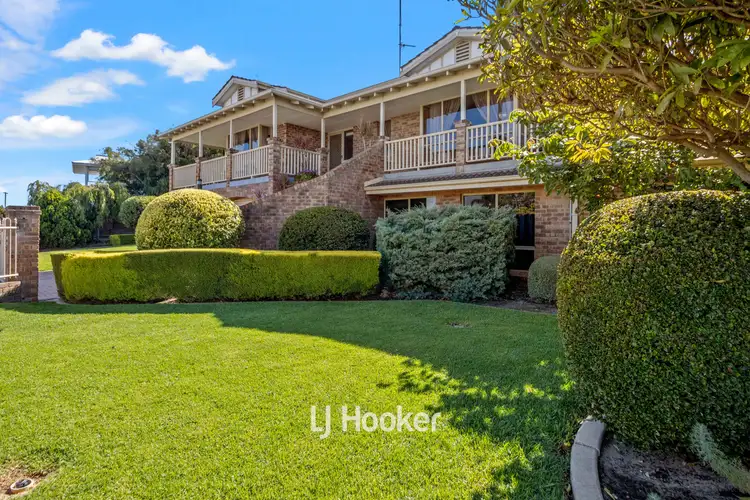 Seventh view of Homely house listing, 26 & 28 Barnes Avenue, Australind WA 6233