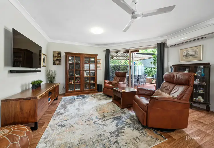Second view of Homely rural property listing, Unit 5/67 East Street, Esk QLD 4312