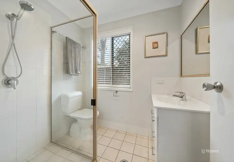 Sixth view of Homely rural property listing, Unit 5/67 East Street, Esk QLD 4312