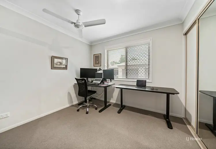 Seventh view of Homely rural property listing, Unit 5/67 East Street, Esk QLD 4312