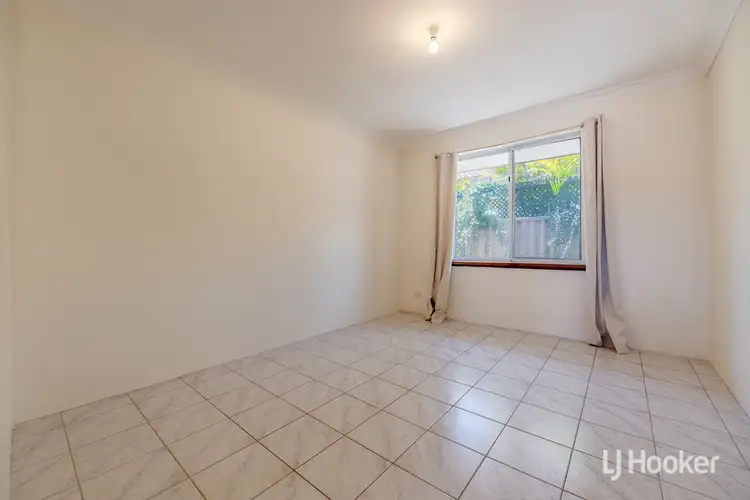 Fifth view of Homely house listing, 16 Karunjie Road, Golden Bay WA 6174