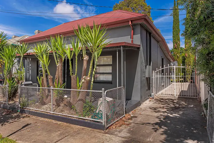 Main view of Homely house listing, 7 East Street, Torrensville SA 5031