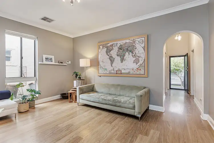 Third view of Homely house listing, 7 East Street, Torrensville SA 5031