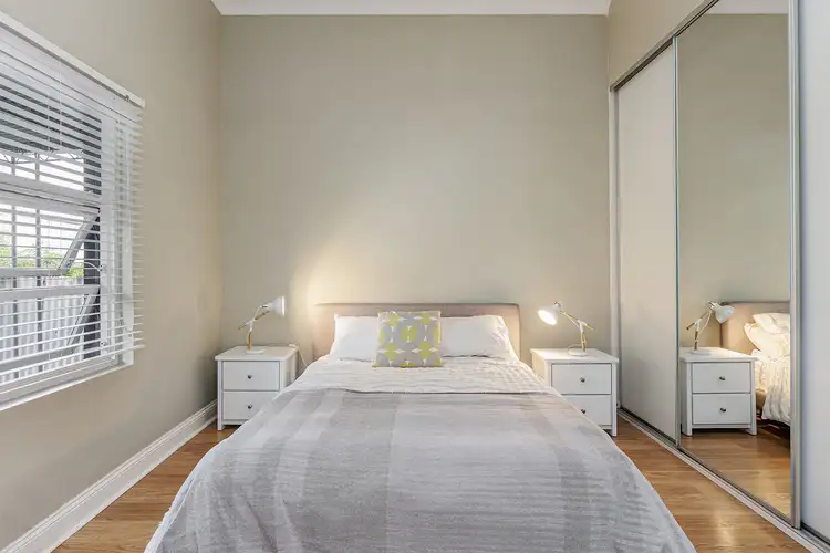 Fourth view of Homely house listing, 7 East Street, Torrensville SA 5031