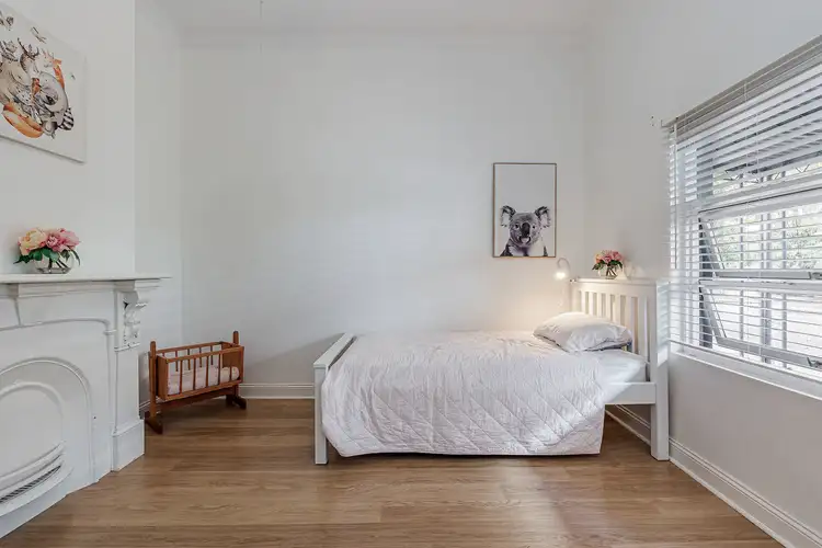 Fifth view of Homely house listing, 7 East Street, Torrensville SA 5031