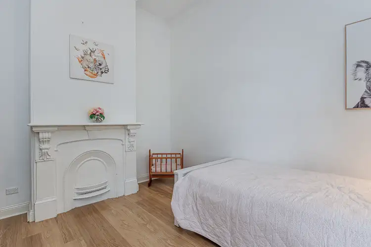 Sixth view of Homely house listing, 7 East Street, Torrensville SA 5031
