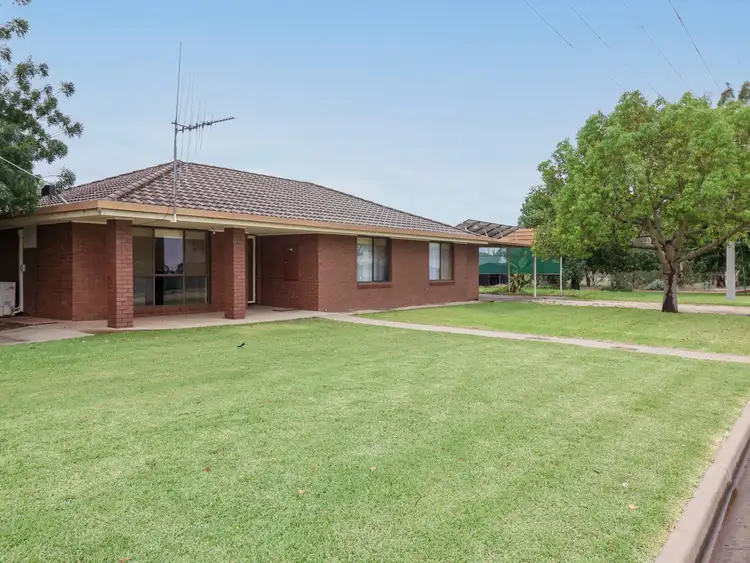 Second view of Homely house listing, 30 Smith Street, Woorinen South VIC 3588