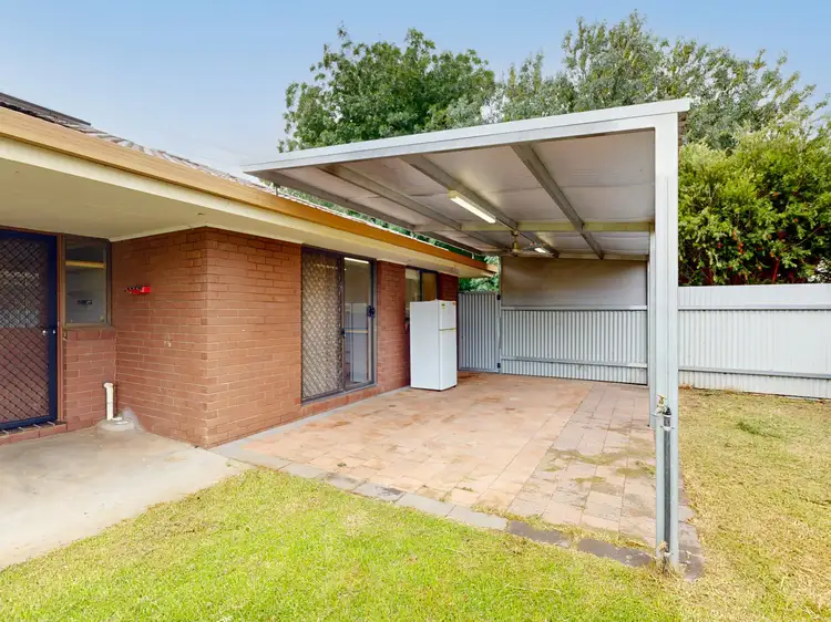 Third view of Homely house listing, 30 Smith Street, Woorinen South VIC 3588