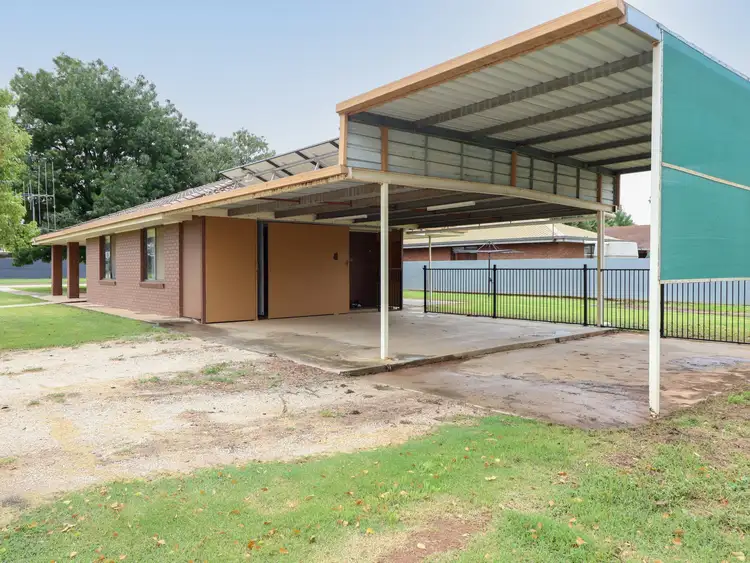 Fourth view of Homely house listing, 30 Smith Street, Woorinen South VIC 3588