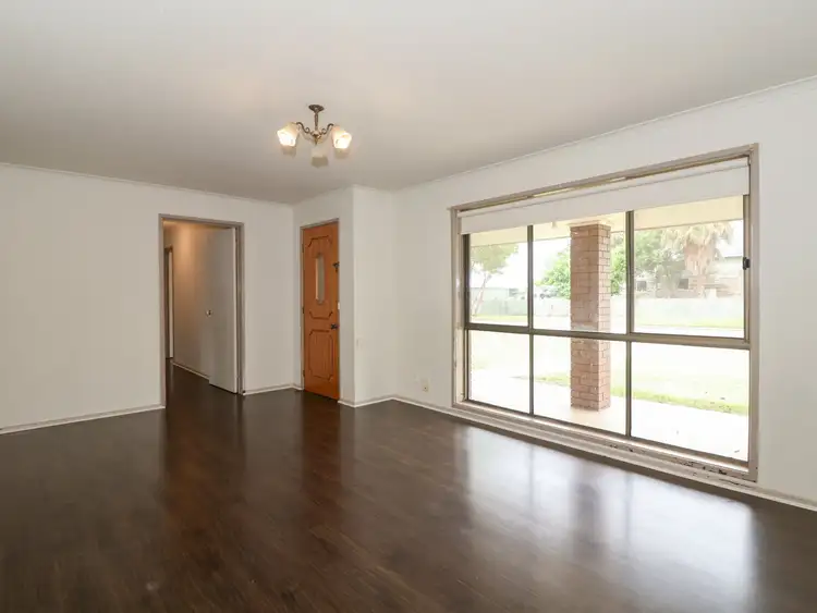 Fifth view of Homely house listing, 30 Smith Street, Woorinen South VIC 3588
