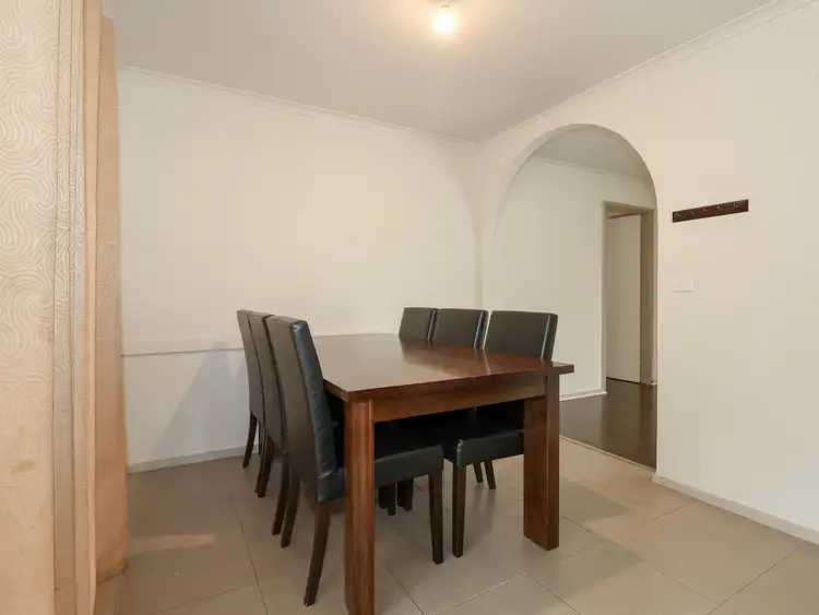 Seventh view of Homely house listing, 30 Smith Street, Woorinen South VIC 3588