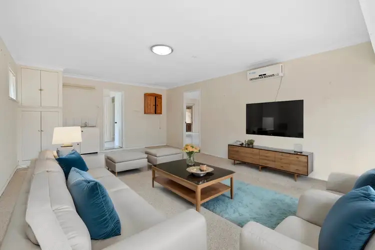 Third view of Homely house listing, 29 Sloop Street, Manly West QLD 4179