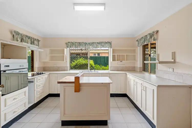Sixth view of Homely house listing, 29 Sloop Street, Manly West QLD 4179
