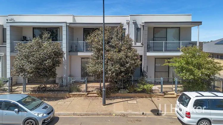 Unit 1 & 2/230 Newton Boulevard, Munno Para SA 5115