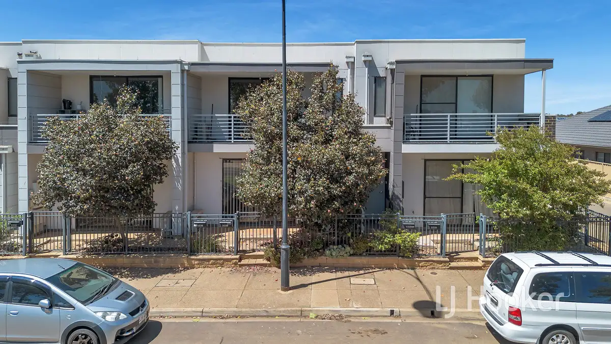 Main view of Homely house listing, Unit 1 & 2/230 Newton Boulevard, Munno Para SA 5115