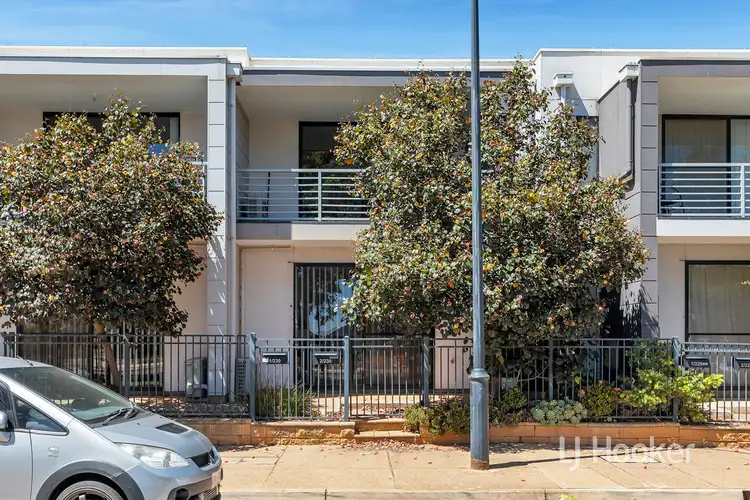 Third view of Homely house listing, Unit 1 & 2/230 Newton Boulevard, Munno Para SA 5115