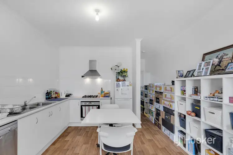 Fourth view of Homely house listing, Unit 1 & 2/230 Newton Boulevard, Munno Para SA 5115