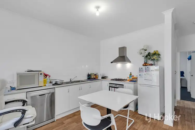 Fifth view of Homely house listing, Unit 1 & 2/230 Newton Boulevard, Munno Para SA 5115