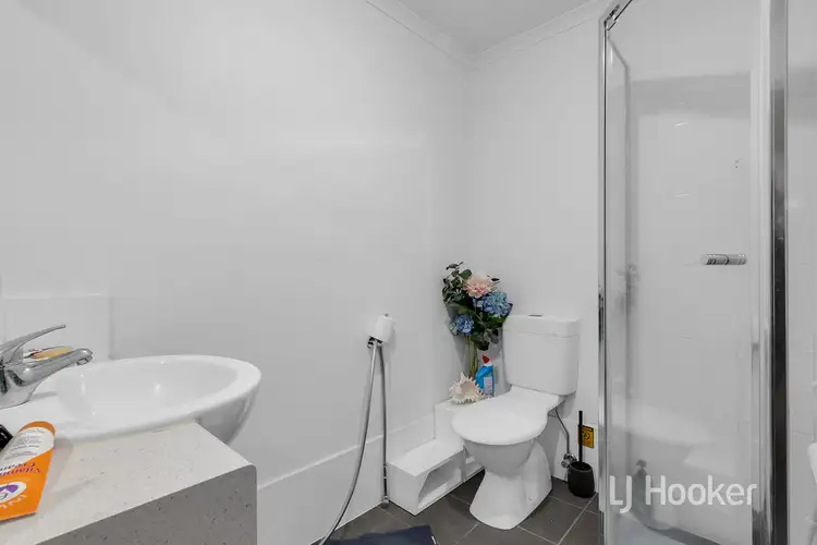 Sixth view of Homely house listing, Unit 1 & 2/230 Newton Boulevard, Munno Para SA 5115