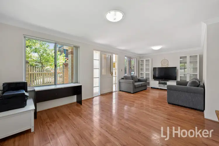 Third view of Homely house listing, 24 Heirisson Way, Victoria Park WA 6100