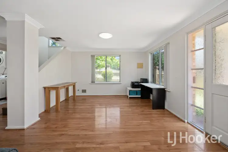 Fourth view of Homely house listing, 24 Heirisson Way, Victoria Park WA 6100