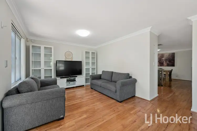 Fifth view of Homely house listing, 24 Heirisson Way, Victoria Park WA 6100