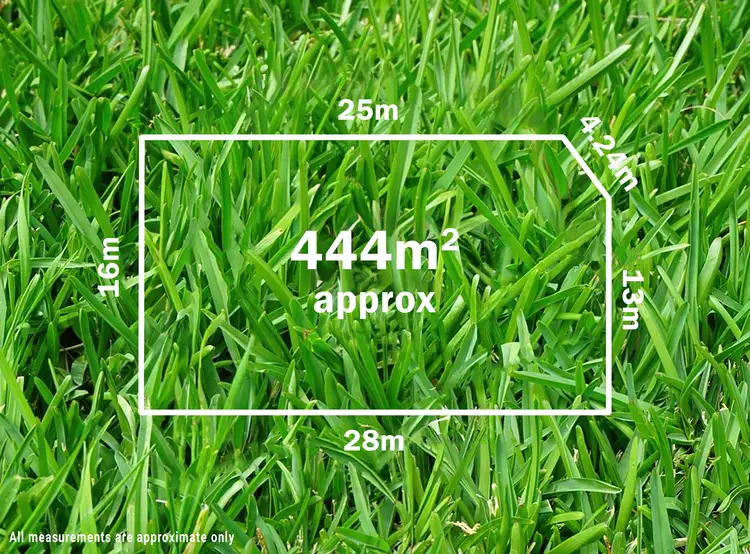 15 Lakoya Avenue, Wollert VIC 3750