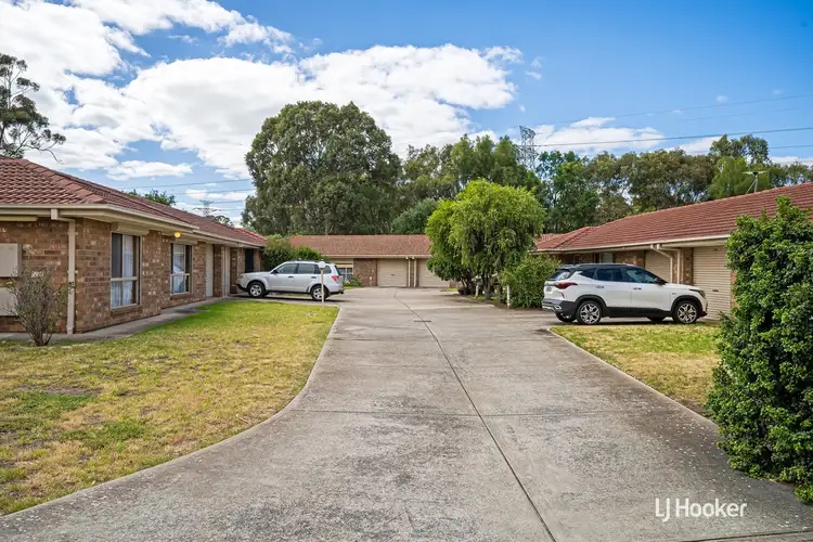 Third view of Homely house listing, 36/23 Russell Row, Paralowie SA 5108