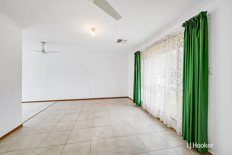 Fourth view of Homely house listing, 36/23 Russell Row, Paralowie SA 5108