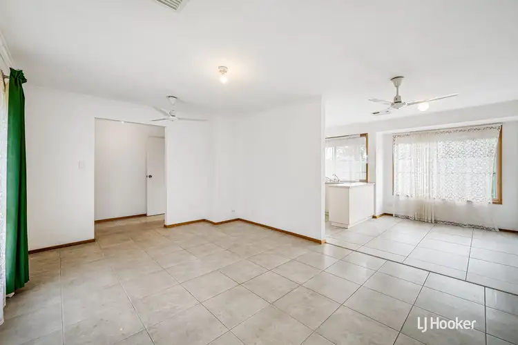 Fifth view of Homely house listing, 36/23 Russell Row, Paralowie SA 5108
