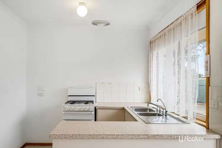 Sixth view of Homely house listing, 36/23 Russell Row, Paralowie SA 5108