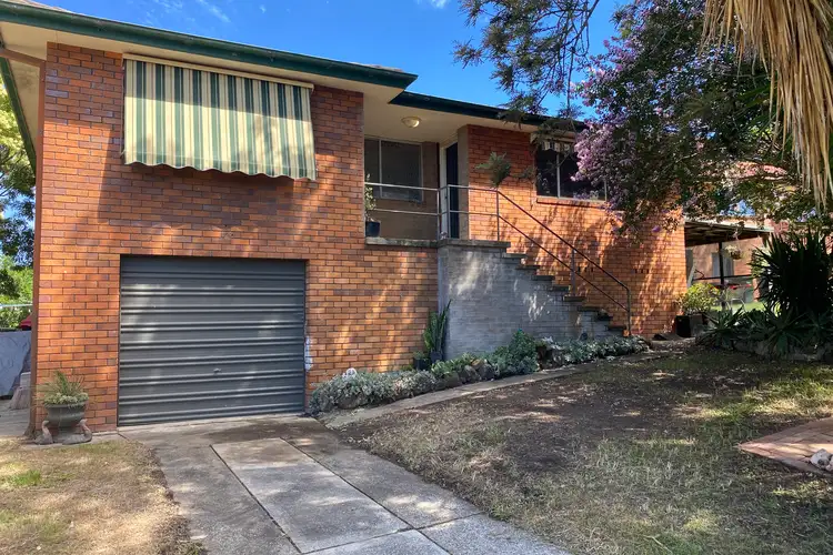 Main view of Homely house listing, 2 Stringybark Close, Wingham NSW 2429