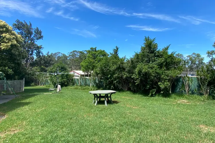 Second view of Homely house listing, 2 Stringybark Close, Wingham NSW 2429