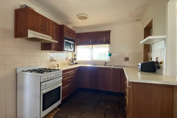 Third view of Homely house listing, 2 Stringybark Close, Wingham NSW 2429