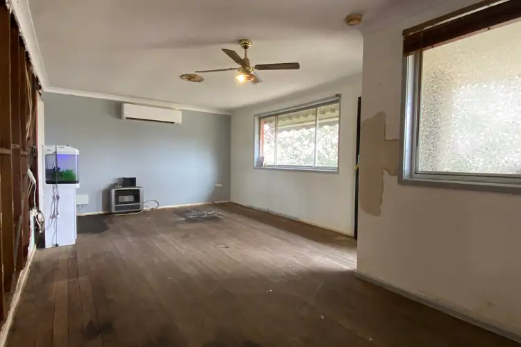 Fourth view of Homely house listing, 2 Stringybark Close, Wingham NSW 2429