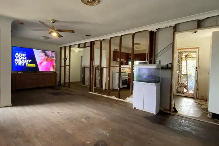 Fifth view of Homely house listing, 2 Stringybark Close, Wingham NSW 2429