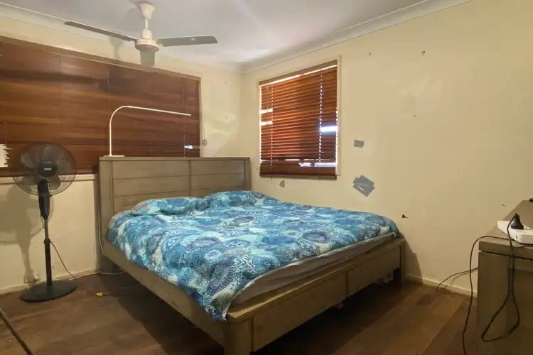 Sixth view of Homely house listing, 2 Stringybark Close, Wingham NSW 2429