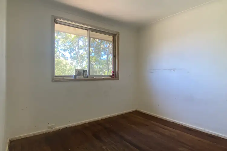Seventh view of Homely house listing, 2 Stringybark Close, Wingham NSW 2429