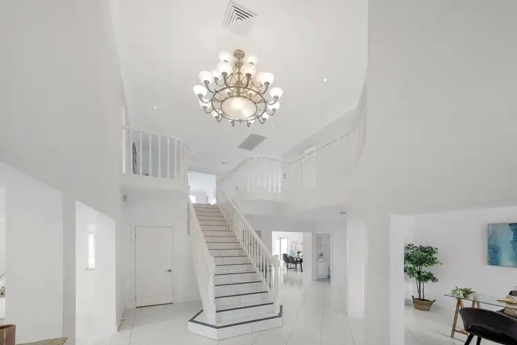 Third view of Homely house listing, 75 Park Road, Burwood NSW 2134