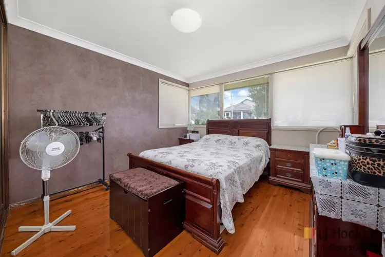 Fifth view of Homely house listing, 59 Lance Crescent, Greystanes NSW 2145