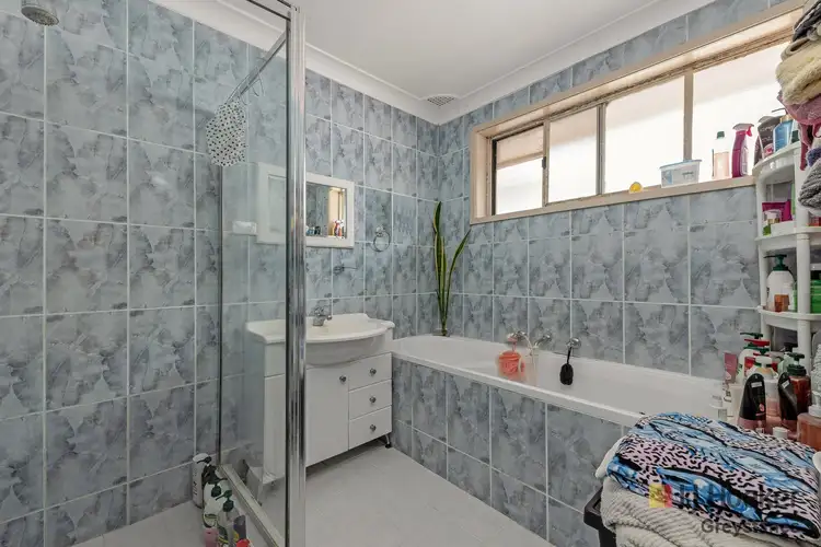 Sixth view of Homely house listing, 59 Lance Crescent, Greystanes NSW 2145