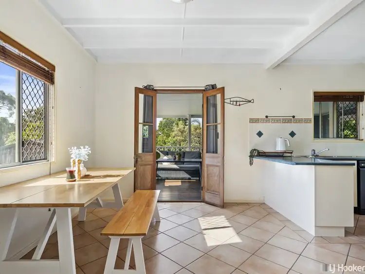 Third view of Homely house listing, 19 Howlett Road, Capalaba QLD 4157