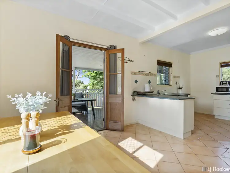 Fourth view of Homely house listing, 19 Howlett Road, Capalaba QLD 4157