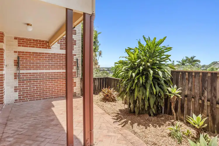 Third view of Homely townhouse listing, 22/19 Sellin Place, Currumbin Waters QLD 4223