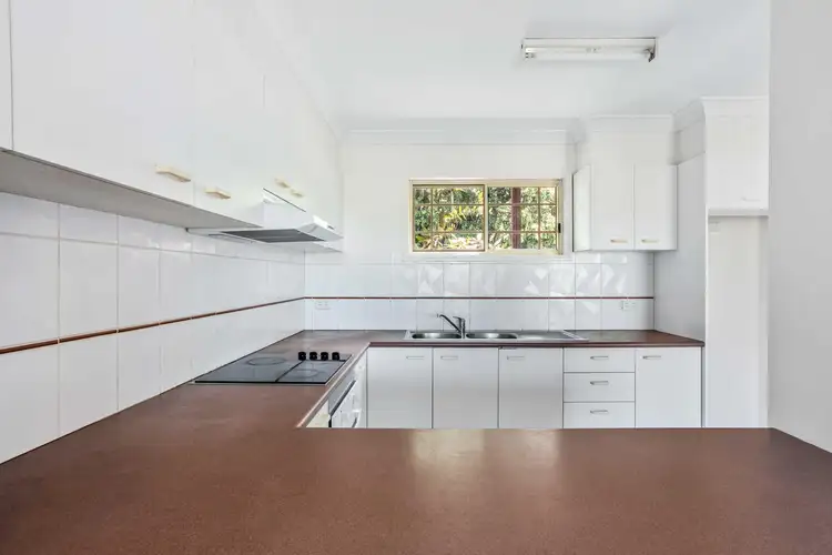 Sixth view of Homely townhouse listing, 22/19 Sellin Place, Currumbin Waters QLD 4223
