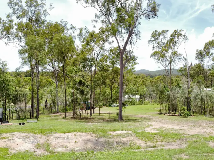Sixth view of Homely land listing, 124 Bells Road, Rodds Bay QLD 4678