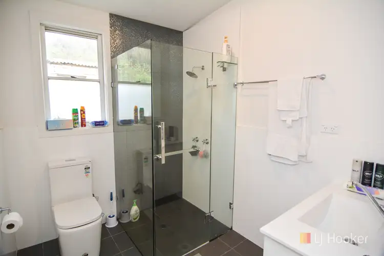 Third view of Homely semi-detached listing, 85 Hartley Valley Road, Lithgow NSW 2790