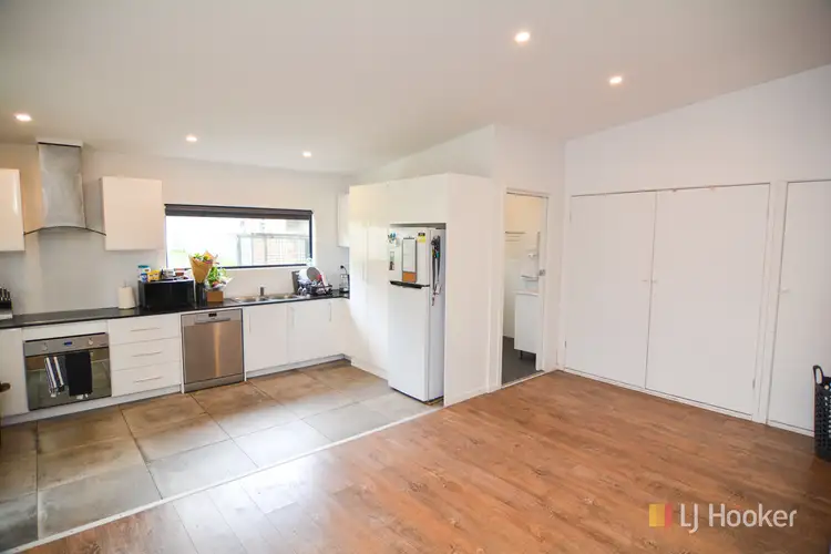 Fifth view of Homely semi-detached listing, 85 Hartley Valley Road, Lithgow NSW 2790