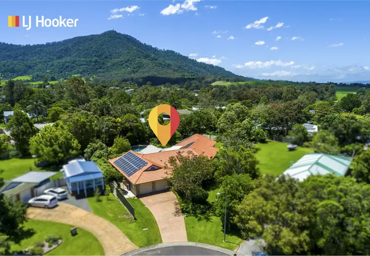 Second view of Homely house listing, 4 Raymond Place, Cambewarra Village NSW 2540