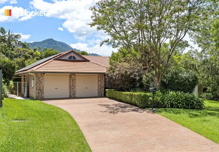 Fourth view of Homely house listing, 4 Raymond Place, Cambewarra Village NSW 2540